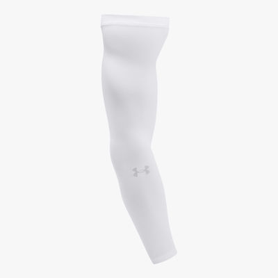 Under Armour Manga UPF