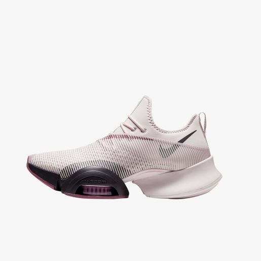 Nike Air Zoom SuperRep