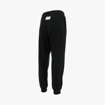 Nike Sportswear Icon Clash