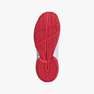 adidas Courtflash