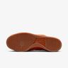 Nike Grandstand 2
