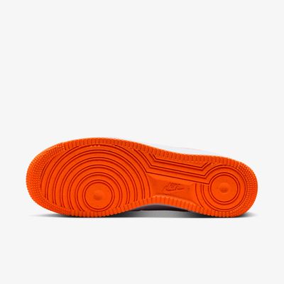Nike Air Force 1 '07 Safety