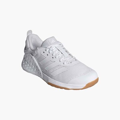 adidas Dropset 3