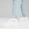 Puma Zapatillas CA Pro Sport Club 48