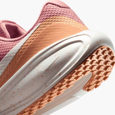 Nike Zapatillas Revolution 8