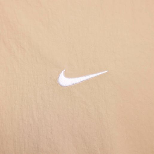 Nike Sportswear Solo Swoosh