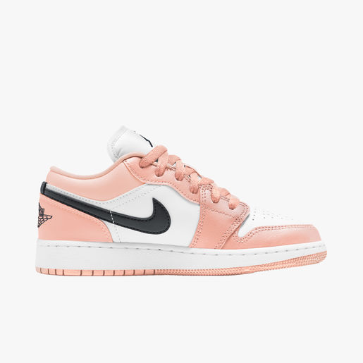Nike Air Jordan 1