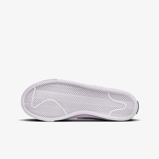 Nike Court Legacy