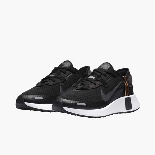 nike women's reposto shoes