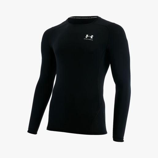 Under Armour HeatGear