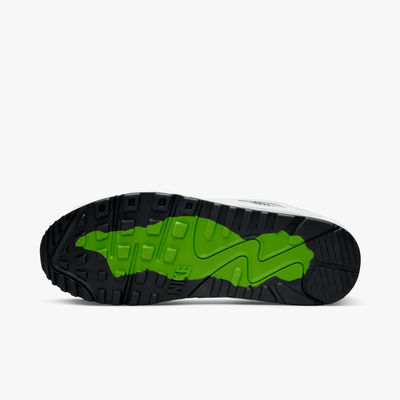 Nike Air Max 90 GTX