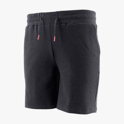 Astro Short Austro
