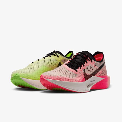 Nike Vaporfly 3