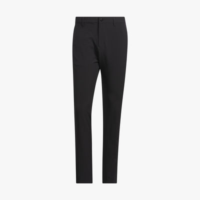 adidas Ultimate365 Tapered Golf