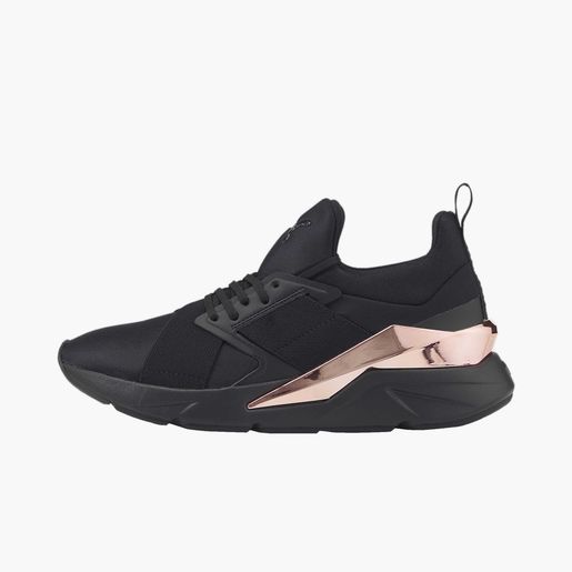 Puma Muse X5