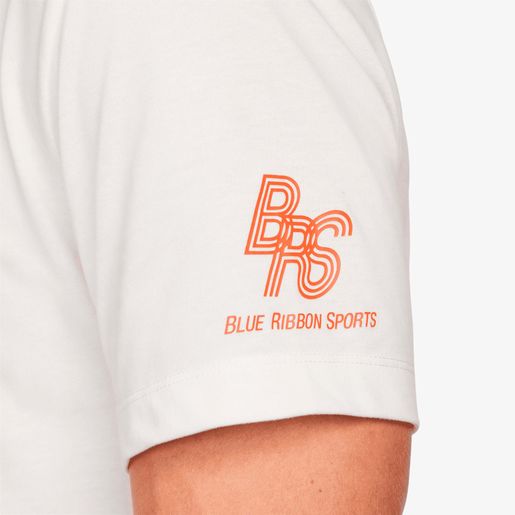 Nike Polo de Running Dri-FIT