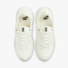 Nike TC 7900 Sail