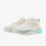 Adidas Zapatillas Alphaboost V1