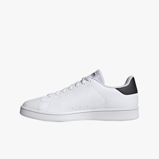 adidas zapatillas Court