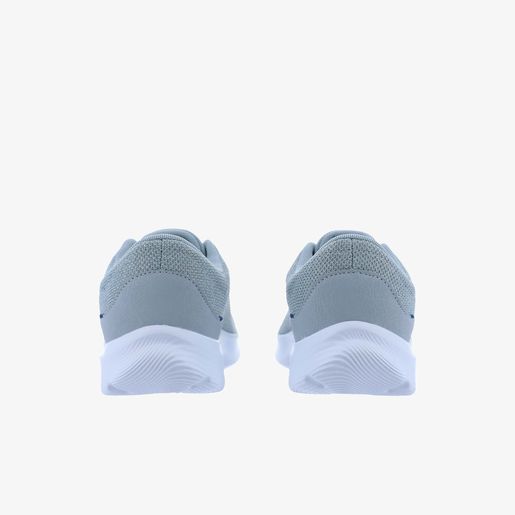 Under Armour Mojo 2