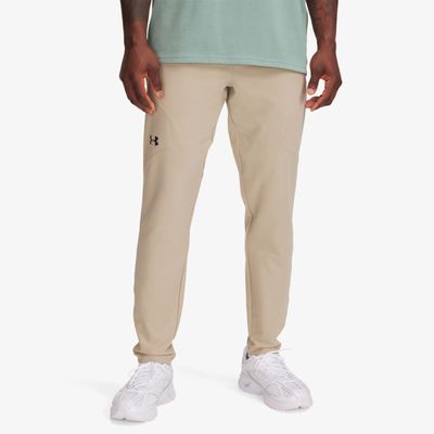 Under Armour Pantalón Unstoppable