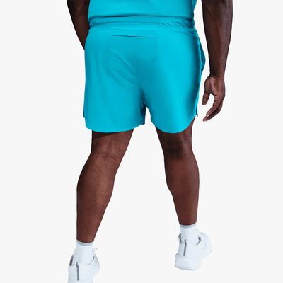 Nike Challenger