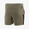 Under Armour Short Project Rock Ultimate