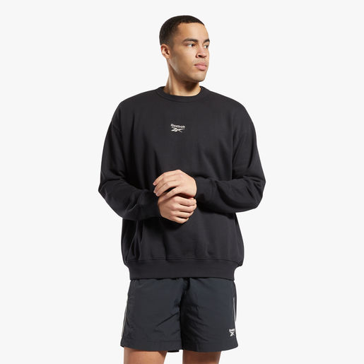 Reebok Classics Small Vector