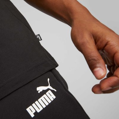 Puma Essentials Small Logo
