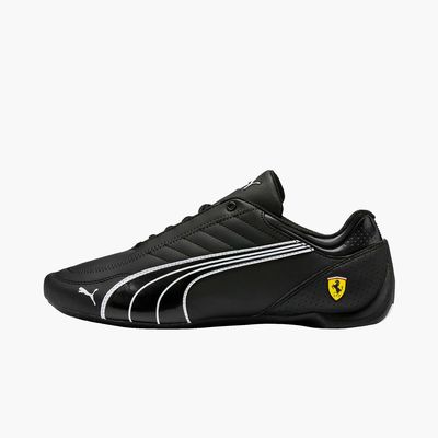 Puma Scuderia Ferrari Future Kart Cat