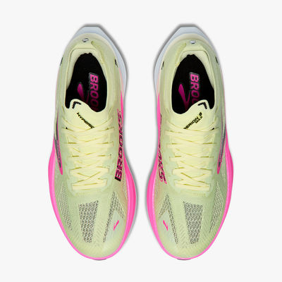 Brooks Zapatos Hyperion Max 3