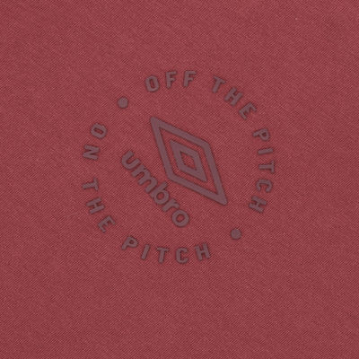 Umbro Camiseta RLXD