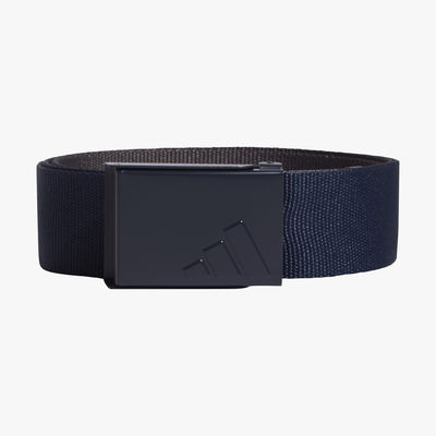 adidas Correa Reversible Webbing