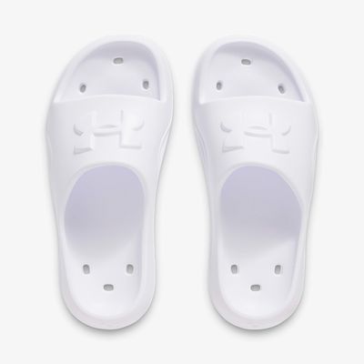 Under Armour Zapatillas Locker V