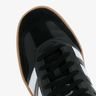 adidas Zapatillas Samba XLG