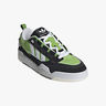 adidas ADI2000