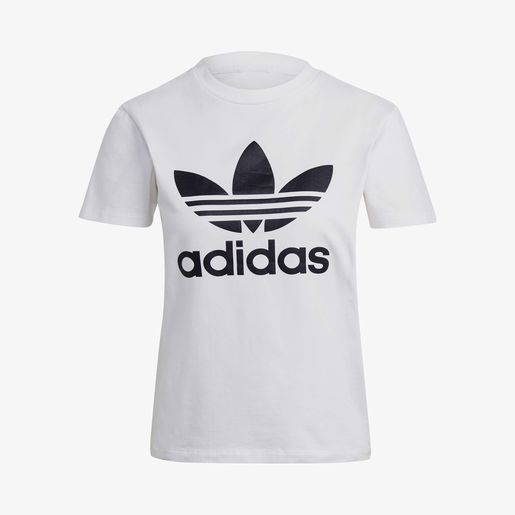 adidas Adicolor Classics Trefoil