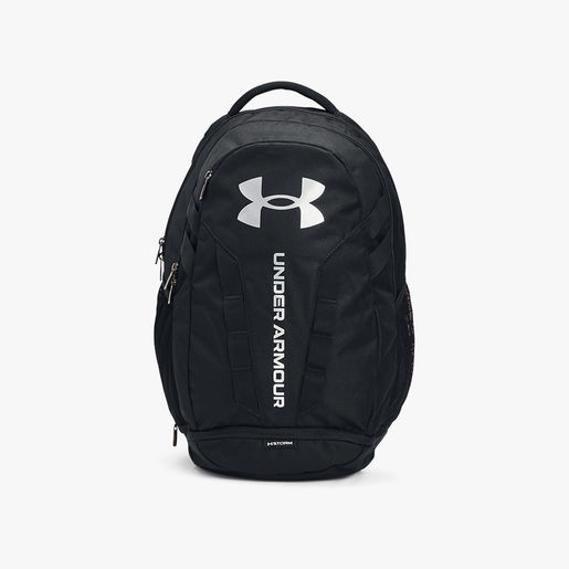 Under Armour Mochila Hustle 5.0