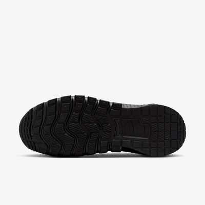Nike Free Metcon 6