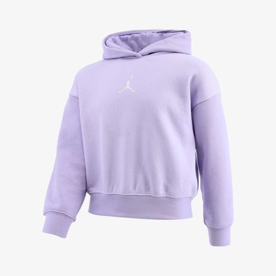 Jordan Icon Play Pullover Hoodie