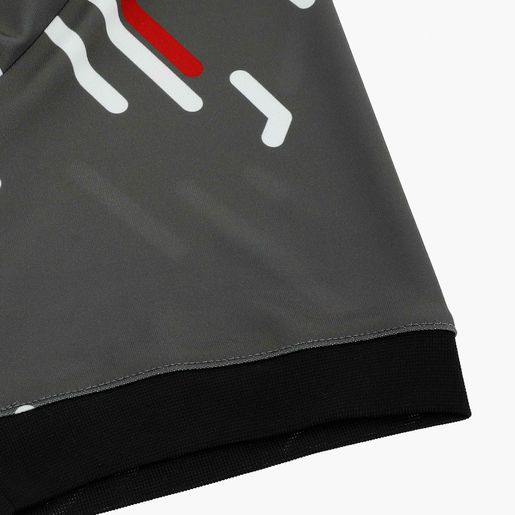Camiseta Pre-match Universitario Loana