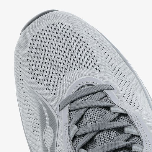 Saucony Kinvara 15