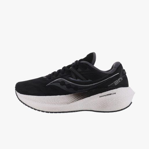 Saucony Triumph 20