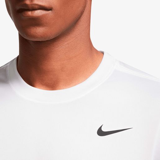 Nike Polera Dri-FIT Legend