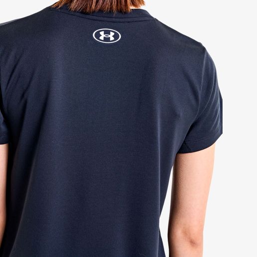 Under Armour Tech