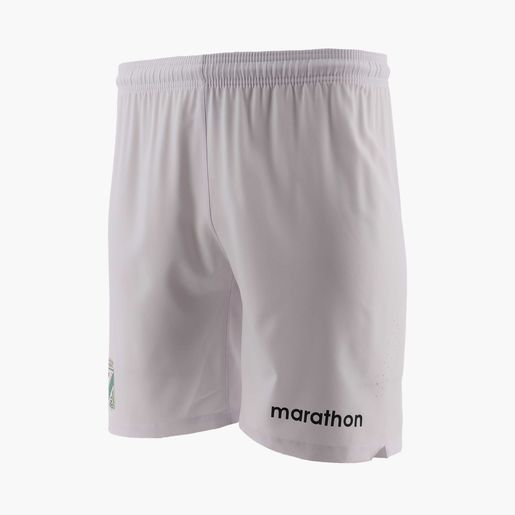 Oriente Short Alterna 2