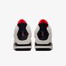 Air Jordan 4 Flight Club