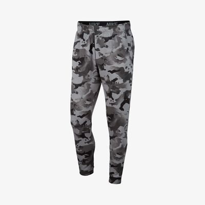 Nike Dri-FIT Camo