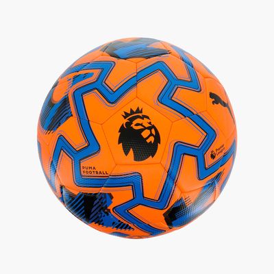 Puma Pelota Orbita Cup PL Brilliance
