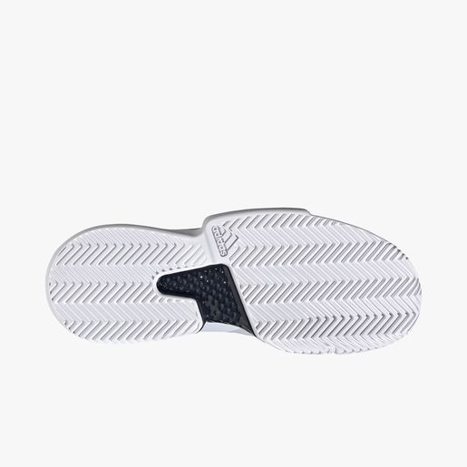 adidas SoleMatch Bounce
